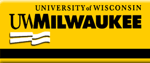 University of Wisconsin - 위스콘신주 Milwaukee